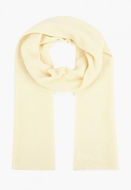 Шарф United Colors of Benetton