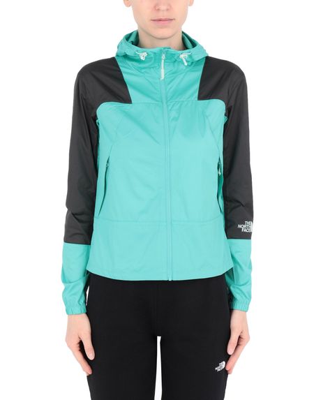 Куртка THE NORTH FACE