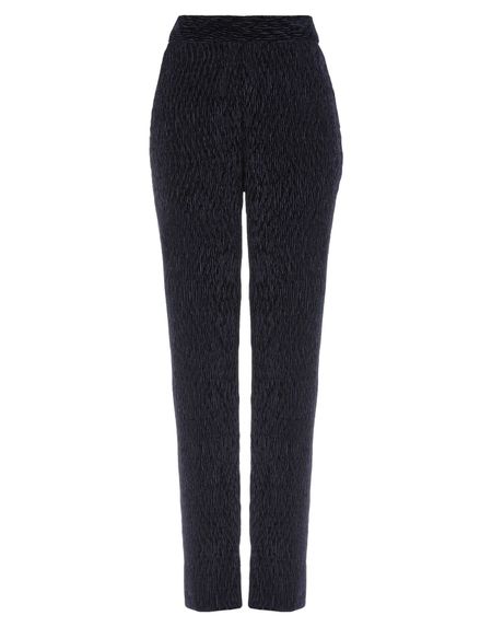 Брюки NICE THINGS by PALOMA S.