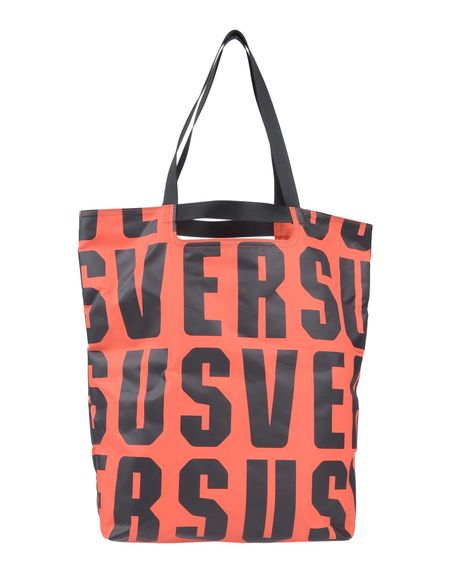 Сумка VERSUS VERSACE