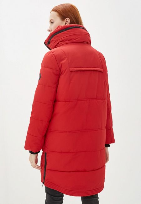 Пуховик s.Oliver