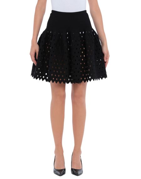 Юбка ALAÏA