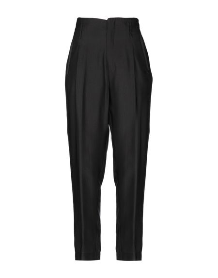 Брюки FORTE_FORTE