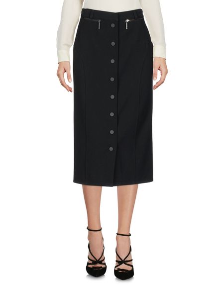 Юбка ARMANI JEANS