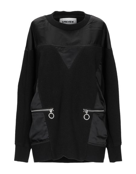 Толстовка 5PREVIEW