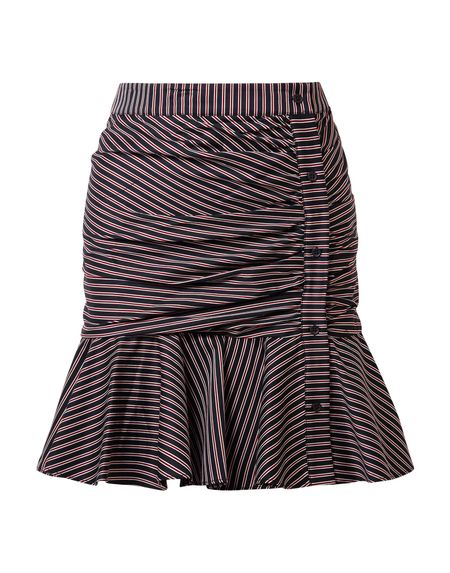 Юбка VERONICA BEARD