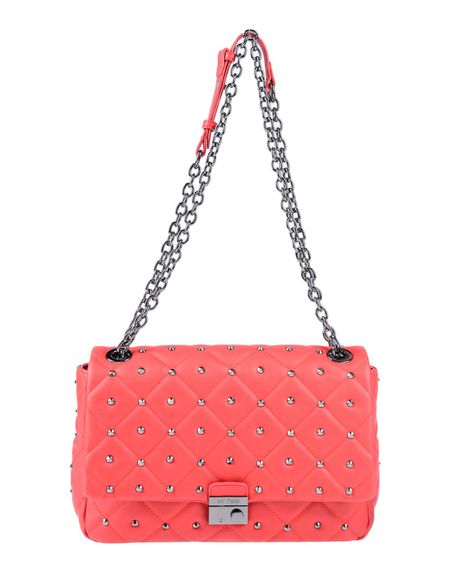 Сумка MY TWIN by TWINSET