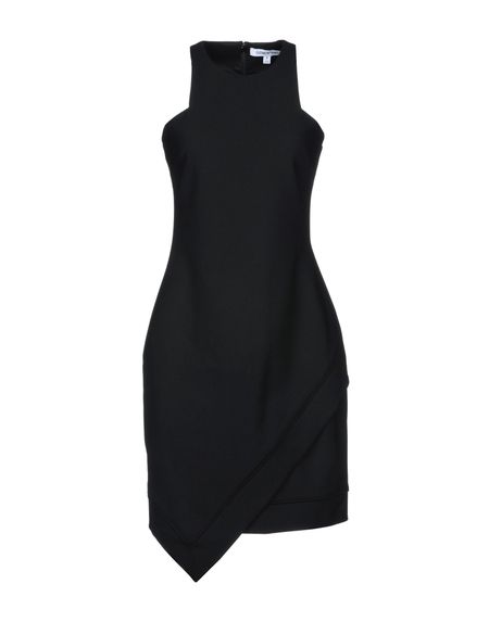 Платье ELIZABETH AND JAMES