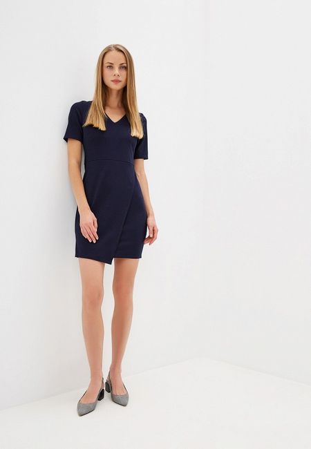 Платье Dorothy Perkins