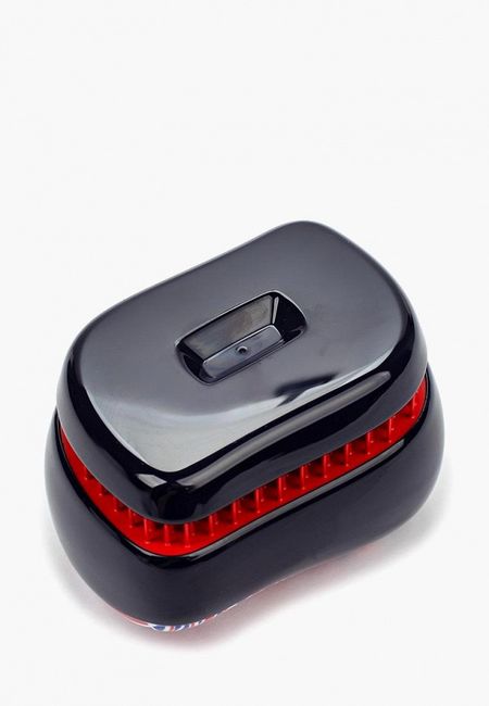 Селективаня парфюмерия Tangle Teezer
