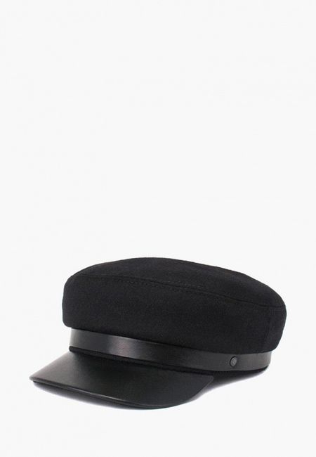 Термобелье Antar