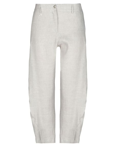 Брюки OBLIQUE CREATIONS