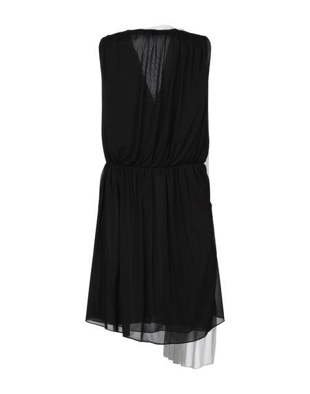 Платье VIONNET