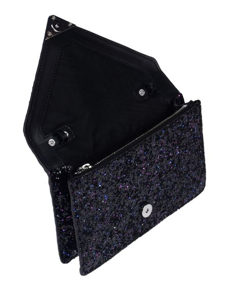 Сумка REBECCA MINKOFF