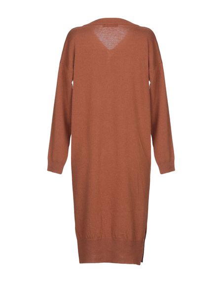 Платье KAOS
