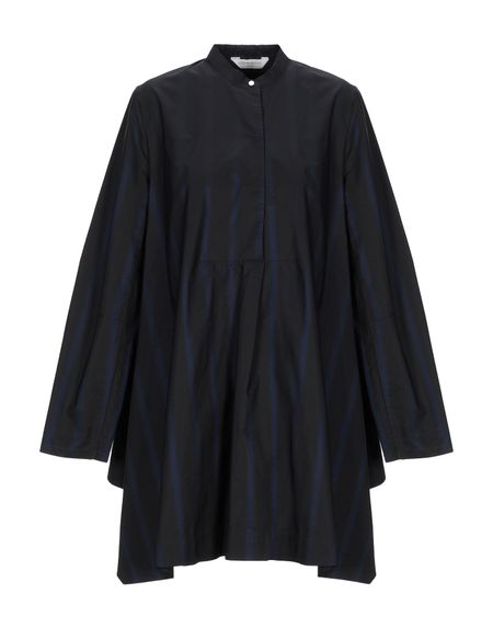 Платье GUGLIELMINOTTI