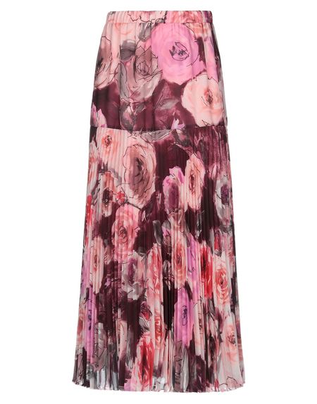 Юбка BLUGIRL BLUMARINE