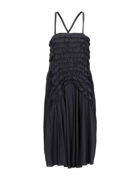 Платье LIVIANA CONTI