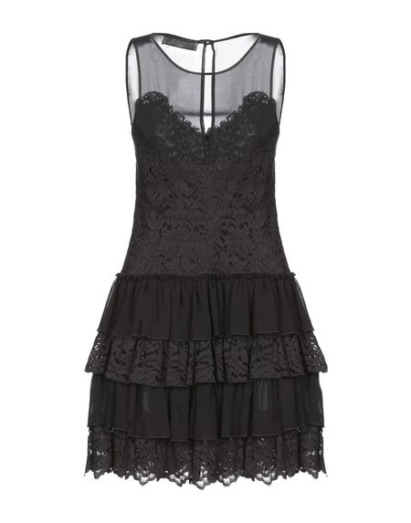 Платье BLUGIRL BLUMARINE