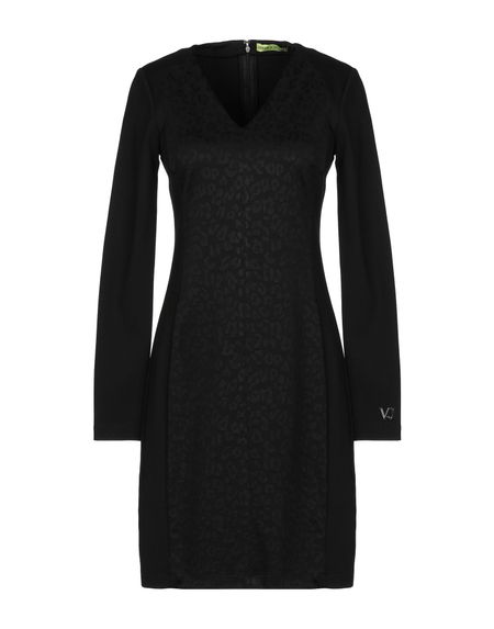 Платье VERSACE JEANS