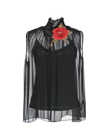 Топ TRAFFIC PEOPLE