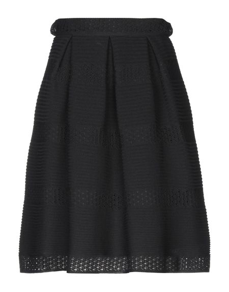 Юбка LES COPAINS