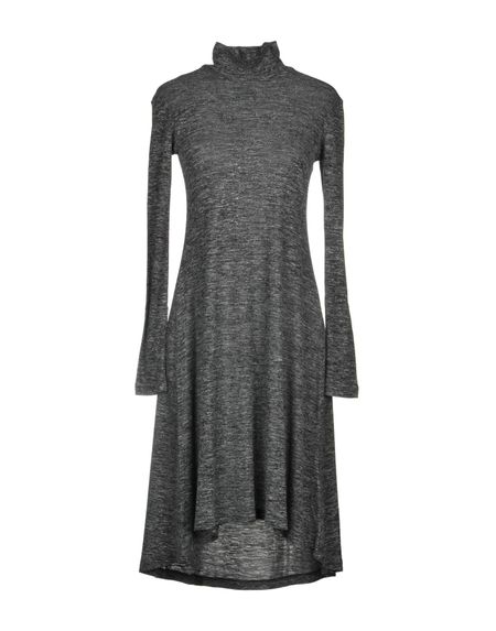 Платье MM6 MAISON MARGIELA