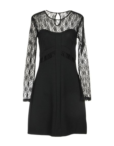 Платье GUESS