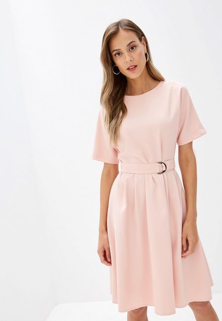 Платье Vittoria Vicci