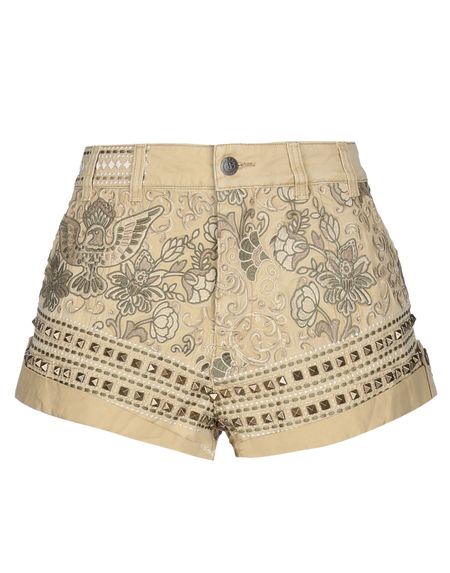 Шорты SPELL & THE GYPSY COLLECTIVE