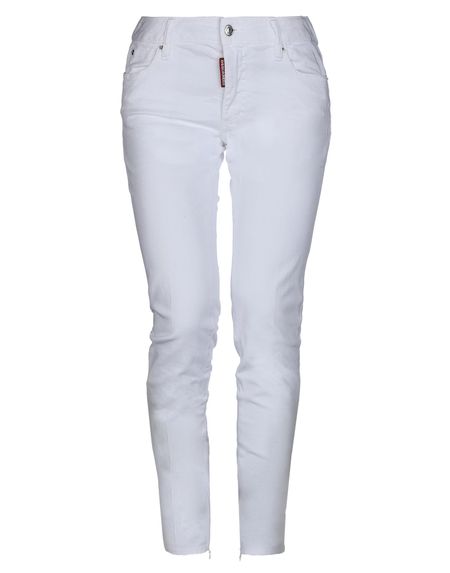 Брюки DSQUARED2