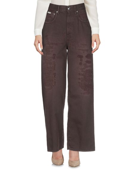 Брюки (+) PEOPLE