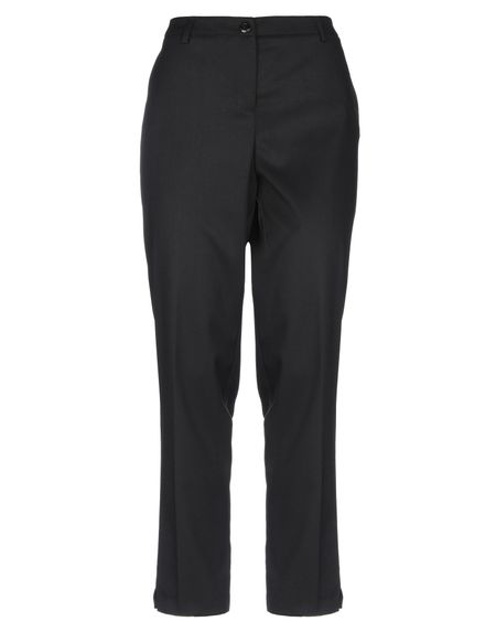 Брюки TRUSSARDI JEANS