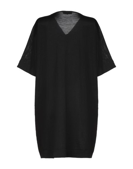Платье EMILIO PUCCI