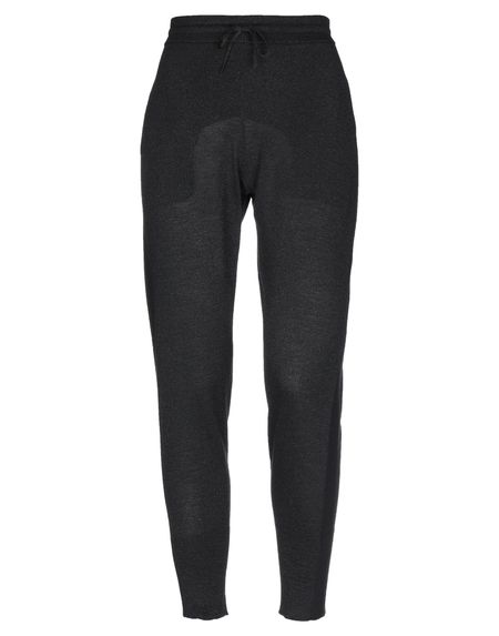 Брюки DOROTHEE SCHUMACHER