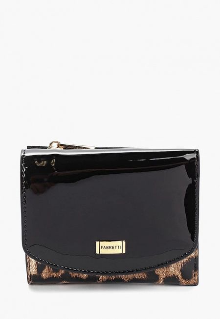 Кошелек Fabretti