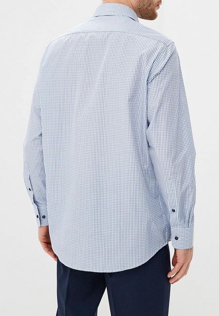 Сапоги Paspartu