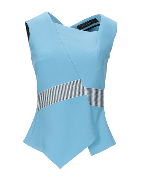 Топ ROLAND MOURET