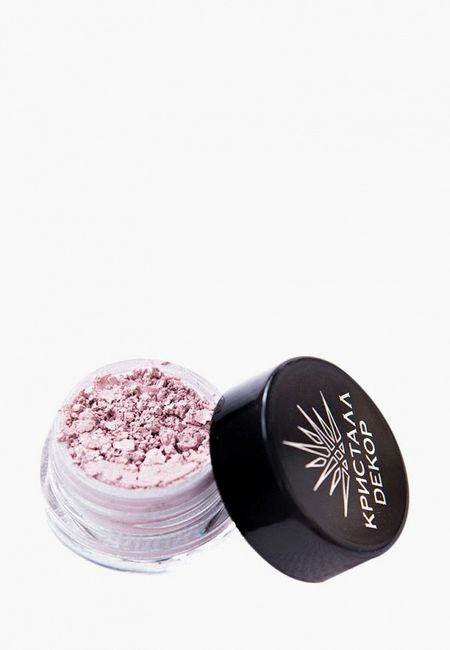 Селективаня парфюмерия БиоБьюти