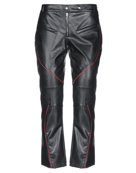 Брюки ANNARITA N TWENTY 4H