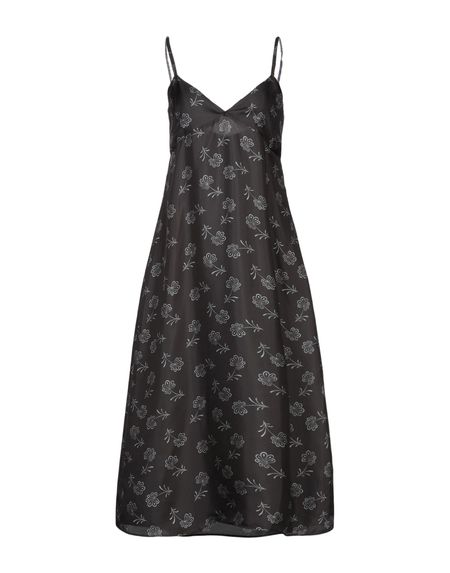 Платье MASSIMO ALBA