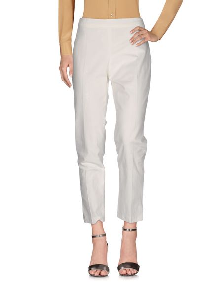 Брюки ICE ICEBERG