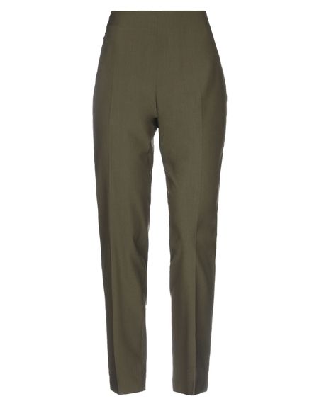 Брюки ANTONIO BERARDI