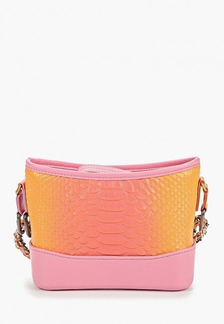 Сумка Marco Bonne`