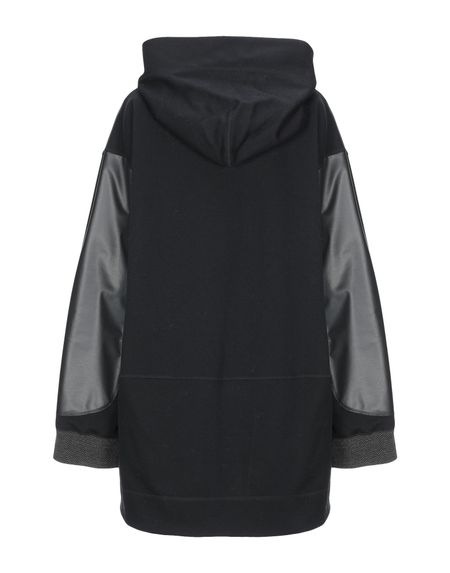 Пальто TSUMORI CHISATO
