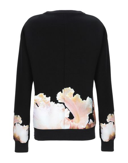 Толстовка GIVENCHY