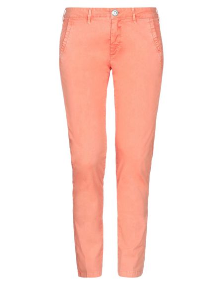 Брюки BARBA Napoli