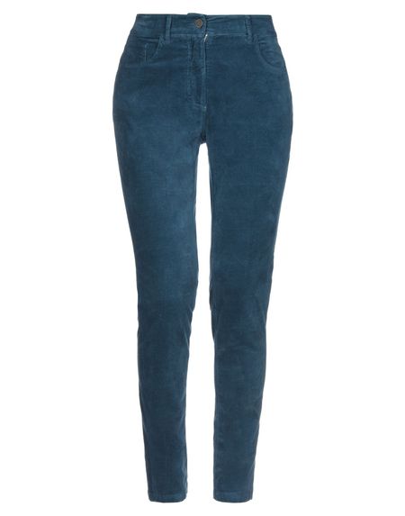 Брюки TRUE ROYAL