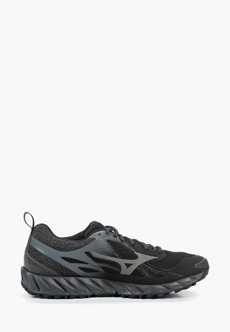 Кроссовки Mizuno