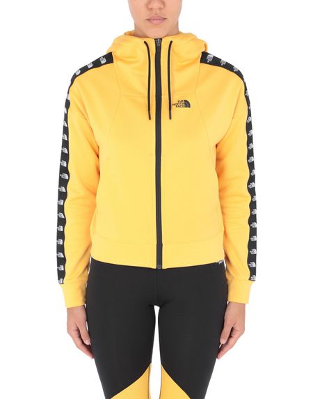 Толстовка THE NORTH FACE